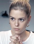 Sarah Plattes