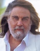 Vangelis