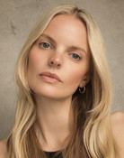 Freya Cullen