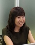椛嶋麻菜美