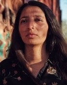 Luna Marán