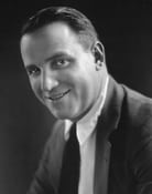 Allan Dwan