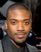 Largescale poster for Ray J