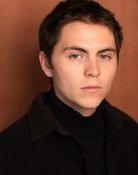 Alexander Aguirre