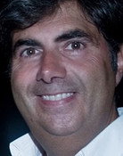 Luis Vaquero