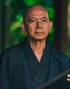 Tetsuhiro Daiku