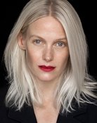 Laura Birn