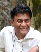 Tareque Masud