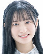 小川華果