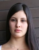 Samanta Lopez