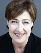 Michèle Garcia