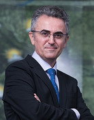 Zoran Vakula