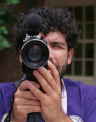 Arman Taheri
