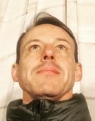 Fábio Maróstica