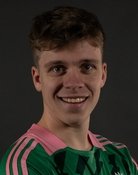 Briek Van Rooy