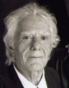 Gianrico Tedeschi