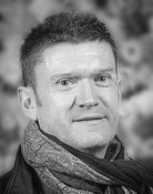 Stéphane Birette