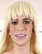 Hurricane Barbie