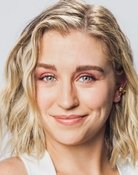 Taylor Misiak