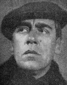 Mykola Kuchynskyi