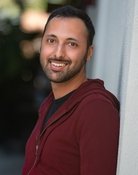 Nael Maali