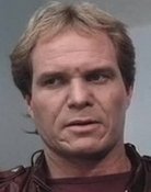 David James Campbell