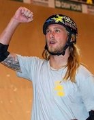 Rob Lorifice