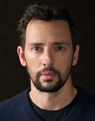 Largescale poster for Ralf Little