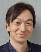 Daisuke Nakajima