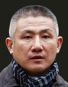 Lu Peng