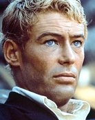 Peter O;Toole