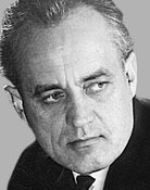 Anatolii Bukovskyi
