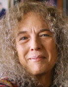 Sonia Goldenberg