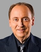 Mike Tenay