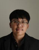 M. Dhaffa Attoriq