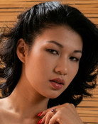 Misaki