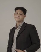 Dandiansyah