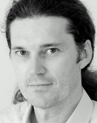 Oliver Nommsen
