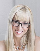 Erika Harlacher