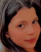 Malak Fahmy