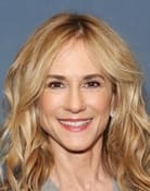 Grootschalige poster van Holly Hunter