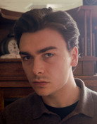 Andreas van Riet