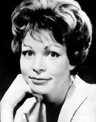 Helga Münster