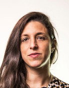 Ariana Harwicz