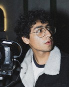 Jafet Soto Alvarez