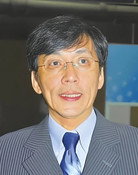 鄧特希