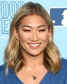 Jenna Ushkowitz