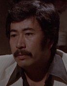 Tong Kam-Tong