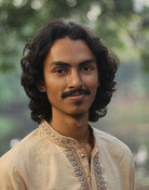 Ahsan Al Miraj