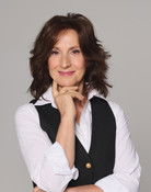 Paloma Sánchez-Garnica